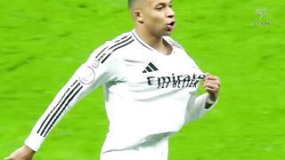 100 Best Rocket Goals of 2025