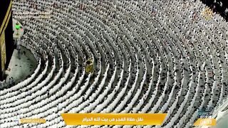 فجرية عراقية مُختلفة تأسر القلوب