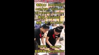 金三角赌场|湄公河迪拜KK区|加拿大赌场|菲律宾赌场|腾龙国际