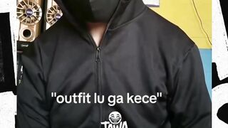 asli kereeen sih ?