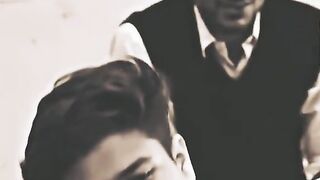 Comdy video chat ????????