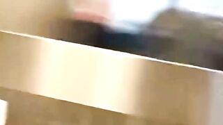You Will Must Laugh In 5 Seconds #funnyreels #funtime #funnyvideo #usa #laughinggas