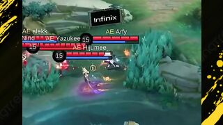 ganbate esports