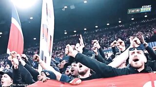 Arsenal BAKAL KALAH Lawan PSG di Final Liga Champions_ AH, NGACO, Kebalik Kali!.