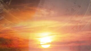 Surah Al-Qari'ah Full | Learn Arabic + English Meaning | Chapter 101 | Best Quran Recitation 2024