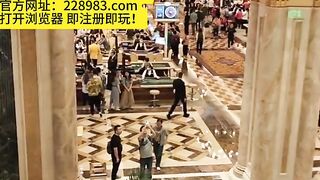 宏盛娱乐在线专业开户 2