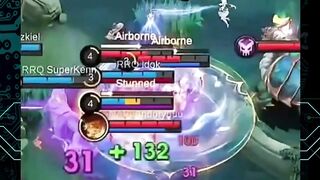 Tulang Punggung baru dari NAVI????????