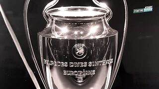Jangan Ulangi 2006! Arsenal Punya Kesempatan Emas Juara Liga Champions.