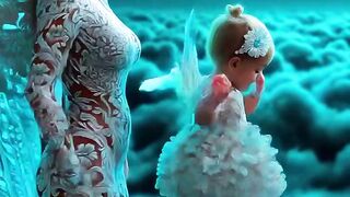 Dream  Art
