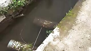yyyyyyyyyyyy