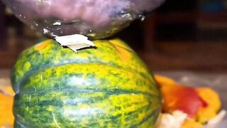 #hydraulicpress #funnyvideo #satisfying