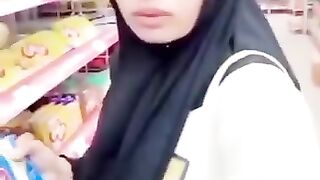 anomali viral