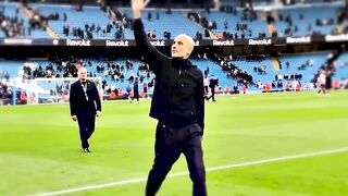 Dramatis Sampai Akhir! Skenario Perebutan Gelar Premier League Ternyata Untungkan Arsenal.