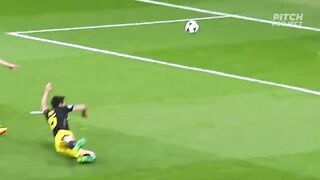 File name 15 Times Cristiano Ronaldo Shocked The World!.