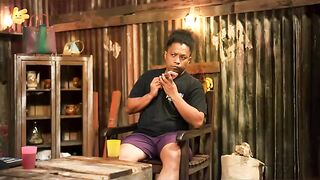 ternyata baru tahu istri berbohong untuk apa