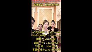 圣淘沙新盛赌场在线客户