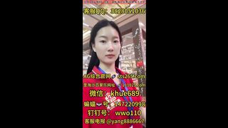 圣淘沙游戏圣淘沙集团圣淘沙注册圣淘沙福利来娱乐 2