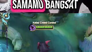 anomali pascol naga hitam