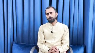 Latest update about Imran Khan Siddique Jaan exclusive Interview mp4