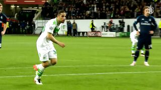 Impossible Cristiano Ronaldo Moments 2