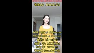 东南亚圣淘沙赌场娱乐