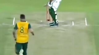 Sports time