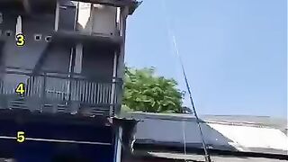 dddddddddddd