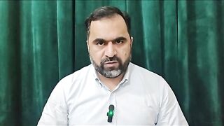 Obey the orders or face the music Establishments final warning to PPP Punjab Govt is a curse [get.gt].mp4