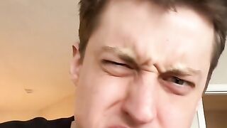 Funny video
