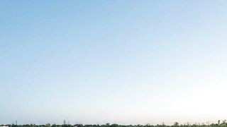 Time Lapse Video of Building a Dream Home