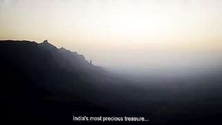 Raja Shivaji Movie 2026 Part 1