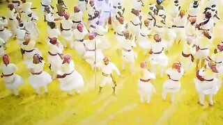 Raja Shivaji Movie 2026 Part 2