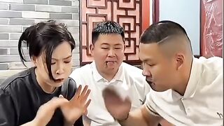 Hiburan dulu adu kecepatan