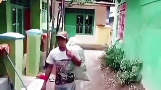 jualan