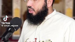 Islamic 235