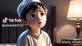Ai kids