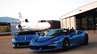 Luxury 21