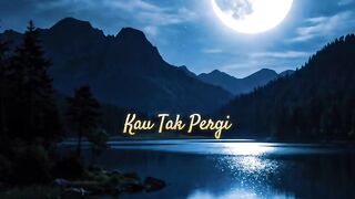 Galau 16