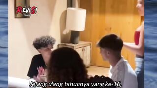 Tempat cari cuan yang terpecaya hanya di adobet88