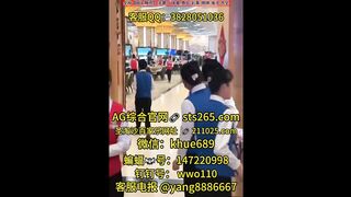 环球国际赌场合法网上赌场美国网络赌博平台AG线上娱乐博彩