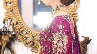 Latest Trendy Fancy Dress 10