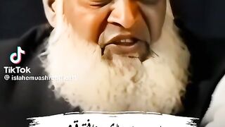 Dr israr Ahmed 4