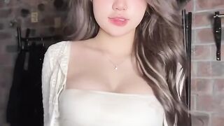 Nongkrong yuk!
