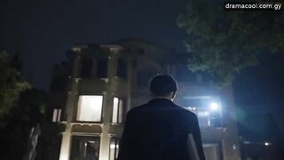 Gu Jin Nan Qiu (2025) Episode 1