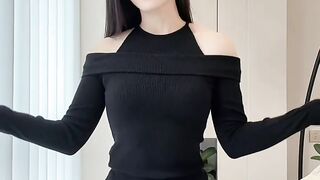 东方明珠赌场  东方明珠开户 东方明珠官网