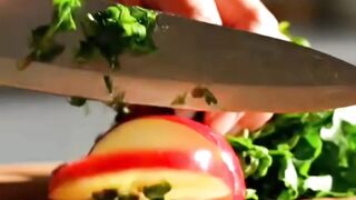 Diet recipe