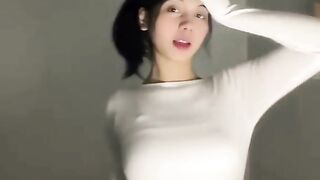 joged cantik 2