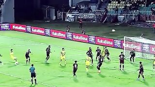 Persib 3