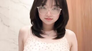 Dance with shee