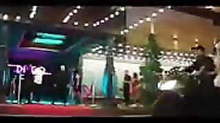 One Spoon of Chocolate (2026) [Hindi Dubbed]